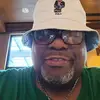 Orlando Carson - @orlando.carson - TikTok