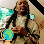 Orlando Carson - @orlandocarson3 - Instagram