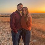 Carson Orr - @carson_orr - Instagram