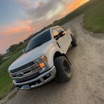 Carson - @carsonorr - Instagram