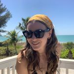 Carson-Keeley Orr - @carson.keeley - Instagram