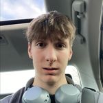Carson Morris - @carson__morris - Instagram