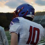Carson Morris - @carson_morris20 - Instagram