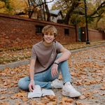 Carson Morrow - @carson_morrow2 - Instagram