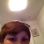 Carson Orr - @carsontobeast - Instagram