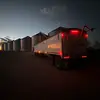 Carson_Orr - @carson_orr15 - TikTok
