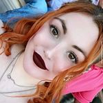 Carson Orr - @carson_orr06 - Instagram