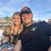 Carson Orr - Facebook