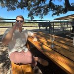 Carson Orr - @corrlax - Instagram