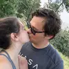 Carson Orr - @tumb397 - TikTok