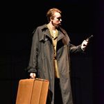 Carson Orr - @carsonorr38 - Instagram