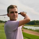 Carson Orr - @carson.orr - Instagram