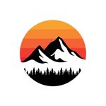Carson Orr - @mountain_valley_shoes - Instagram