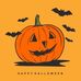 Carson Orr - Facebook