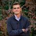 Carson Orr - Facebook