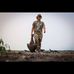Carson Orr - Facebook