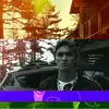 Carson Orr - @carsnorr - TikTok