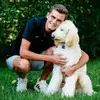 Carson Orr - @carson.orr - TikTok