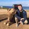 Carson Orr - @carsonforr - TikTok