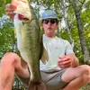 carson_orr - @carson_orr - TikTok
