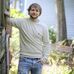 Carson Orr - Facebook