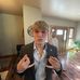 Carson Orr - Facebook
