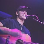 Carson Orr - @carsonorr43 - Instagram