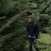 Carson Orris - @carsonorris - TikTok