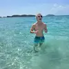 carsonorr3 - @carson.orr3 - TikTok