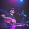carsonorr - @carsonorr43 - TikTok