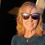 Kathy Carson Orr - @jantzorr - Instagram