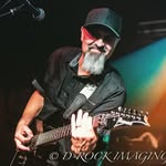 Carson Ortega - @carsonortega - Instagram