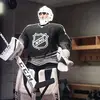 Carson - @carson.osborne1 - TikTok