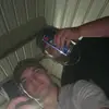 Carson - @carsonosborne2004 - TikTok