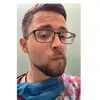Carson Osborne116 - @carsongottiktok - TikTok