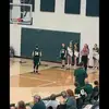 Carson Osborne15 - @carson.ozzy24 - TikTok