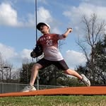 Carson Osborne - @lefty_c1 - Instagram