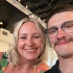 Carson Osborne - @carsonosborne - Instagram