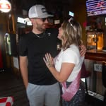Carson Osborne - @carson.osborne1 - Instagram