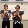 Carson Osborne  - @carsonosborne_04 - TikTok