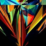 carson osborne - @osborne7226 - Instagram