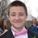 Carson Osborne - @osbornecarson - Instagram