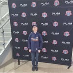 Carson Osborne - @carson_osborne_ - Instagram