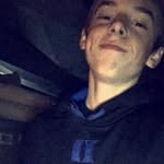 Carson Osborne - @carsonosborne2 - Instagram