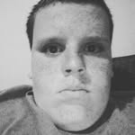 carson osborne - @carsonosborne8039 - Instagram