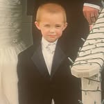 Carson Osborne - @carson.o_ - Instagram