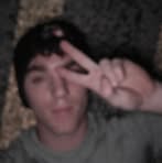 Carson Osborne - Facebook