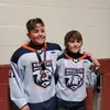 Carson Osborne - @carson.osborne5 - TikTok
