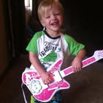 Carson Osborne - @carsonosborne32 - Instagram