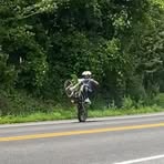 Carson Osborne - Facebook